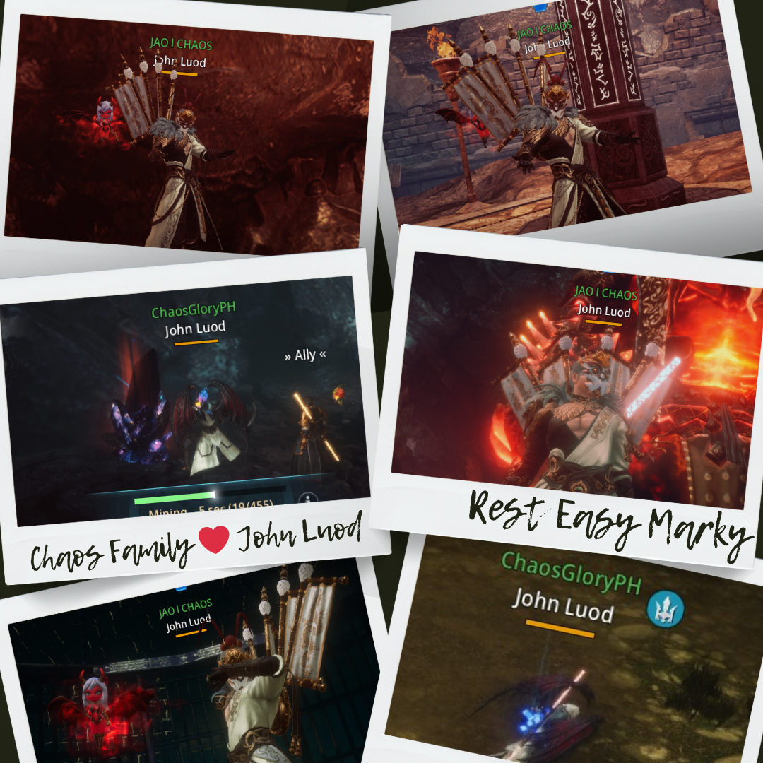 ChaosMarky_1