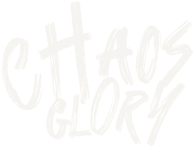 Chaos Glory